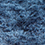Shimmer Teal (Blue)